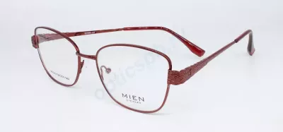 Фото Mien 301 F01