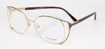 Фото Discoverer 861 c2