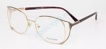Фото Discoverer 861 c2