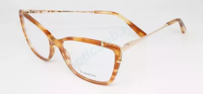 Фото Traveler 6010 с7 (с футляром)