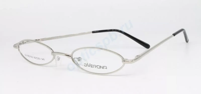 Фото Diverona 0100 Y01