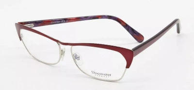 Фото Discoverer 5002 с3