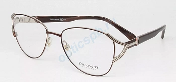 Фото Discoverer 857 c3