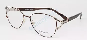 Фото Discoverer 857 c3