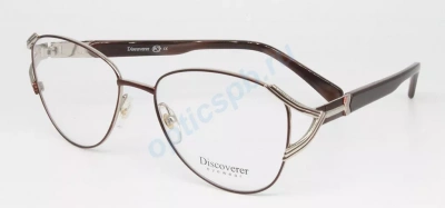 Фото Discoverer 857 c3