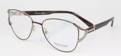 Фото Discoverer 857 c3