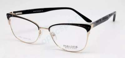 Фото Paradise 78011 жен. с1
