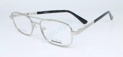 Фото Mien 526 Y01