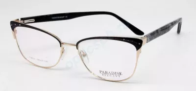 Фото Paradise 78011 жен. с1