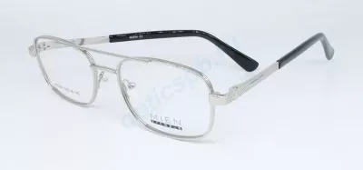 Фото Mien 526 Y01