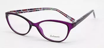 Фото Britannia 3007 c4