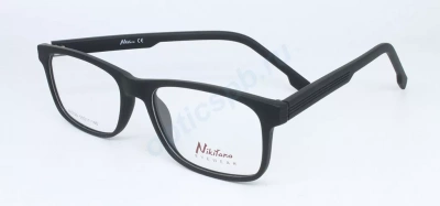 Фото Nikitana 5028 c1