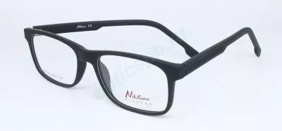 Фото Nikitana 5028 c1