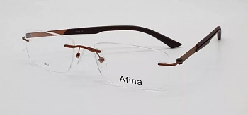 Фото Afina 7403 c4