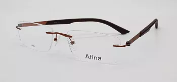 Фото Afina 7403 c4