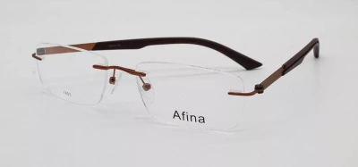 Фото Afina 7403 c4