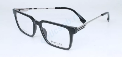 Фото Traveler 76116 c1