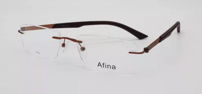 Фото Afina 7403 c4