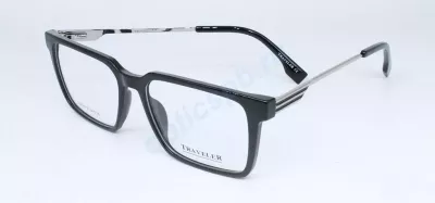 Фото Traveler 76116 c1
