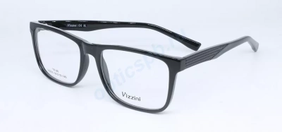 Фото Vizzini 8255 c1