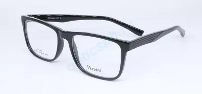 Фото Vizzini 8255 c1