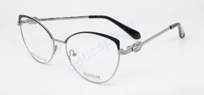 Фото Traveler 88025 c6 (с футляром)