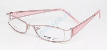 Фото Discoverer 1049 c4