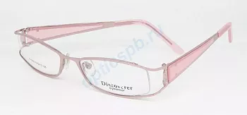 Фото Discoverer 1049 c4
