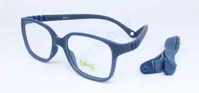 Фото Secg 1302 c2