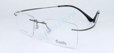 Фото Flash FL003 c1