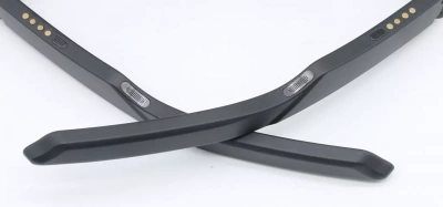 Фото Очки Smart Eyewear 1510A c1 (Bluetooth)