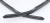 Фото Очки Smart Eyewear 1510A c1 (Bluetooth)