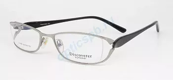 Фото Discoverer 1065 c8