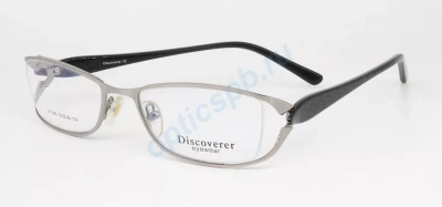 Фото Discoverer 1065 c8