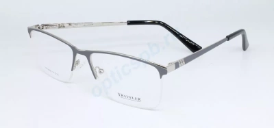 Фото Traveler 76098 c3 (с футляром)