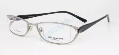 Фото Discoverer 1065 c8