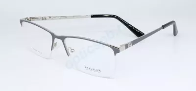Фото Traveler 76098 c3 (с футляром)