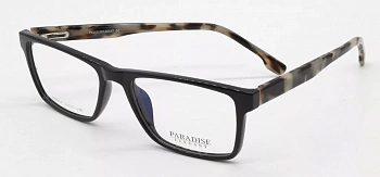 Фото Paradise 78019 c1