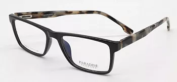 Фото Paradise 78019 c1