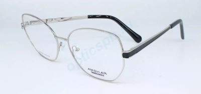 Фото Amshar 8934 c3