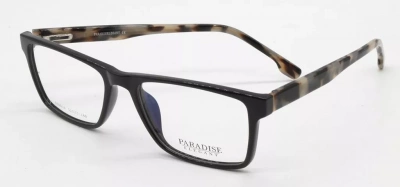 Фото Paradise 78019 c1