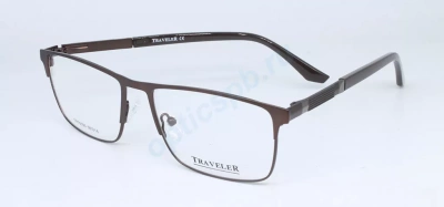 Фото Traveler 76099 c2 (с футляром)