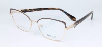Фото Traveler 8839 c2 (с футляром)