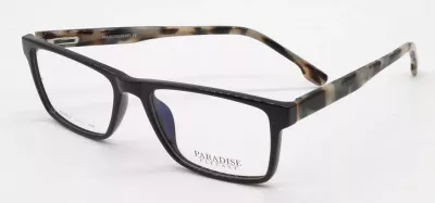 Фото Paradise 78019 c1