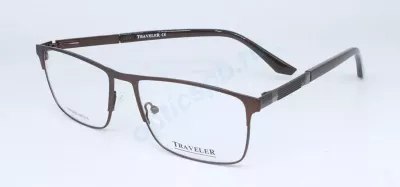 Фото Traveler 76099 c2 (с футляром)