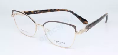 Фото Traveler 8839 c2 (с футляром)