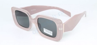 Фото Солнцезащитные очки Traveler 18610 c5 поляр.
