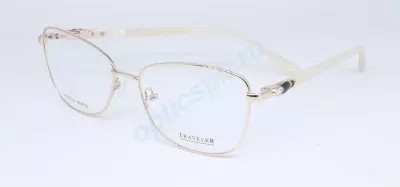 Фото Traveler 88052 c1 (с футляром)
