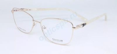 Фото Traveler 88052 c1 (с футляром)