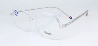Фото Flash 8378 c6